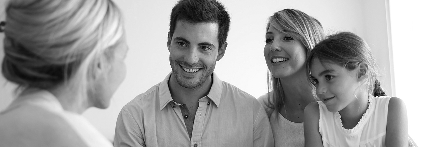 About Arana Insurance Solutions