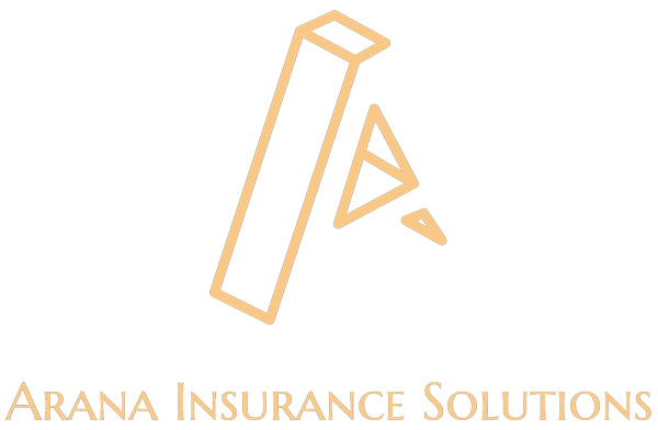 Arana Insurance Solutions