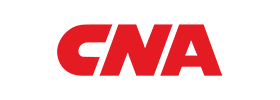 CNA