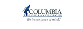 Columbia Mutual