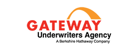 Gateway Underwriters