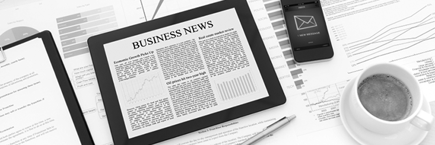 Featured Certificates of Insurance