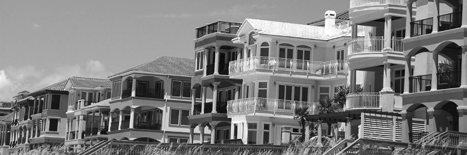 Missouri Condo insurance coverage