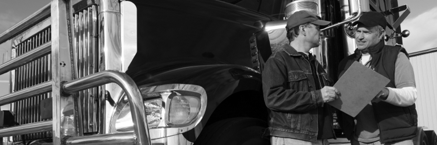 Missouri contractors insurance coverage