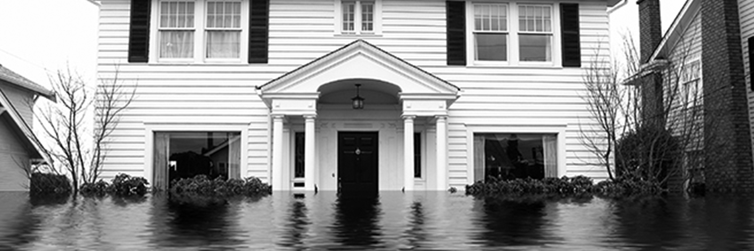 Missouri Flood insurance coverage