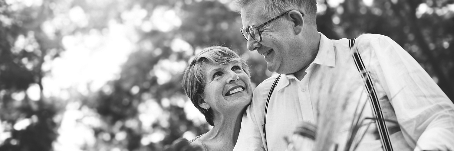 Missouri Life insurance coverage