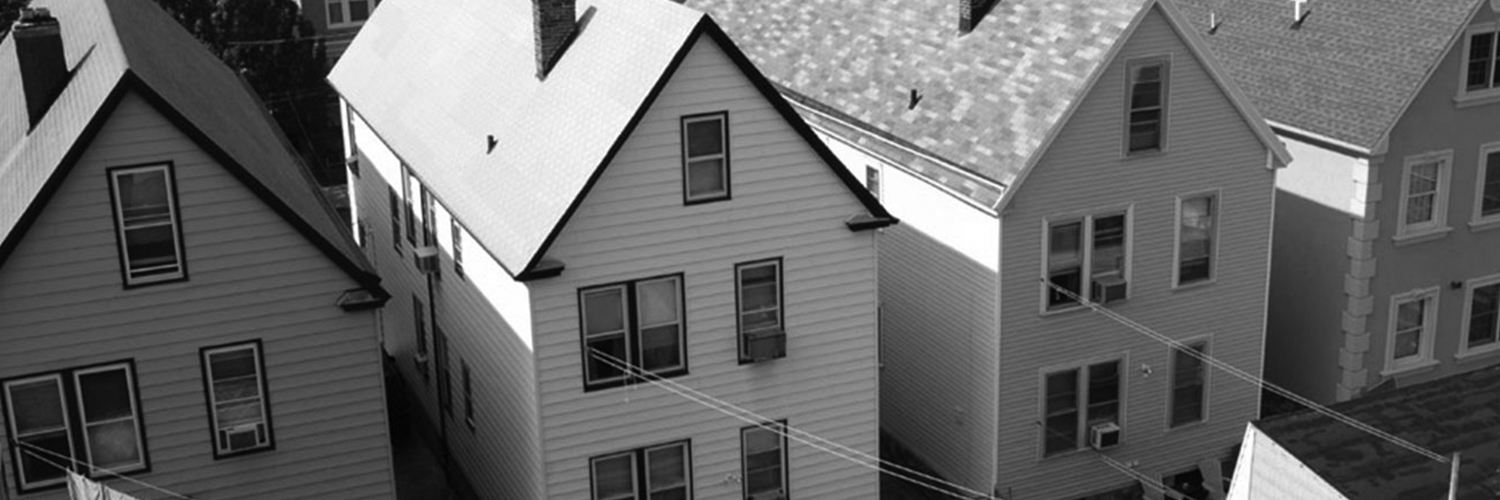 Missouri Renters Insurance coverage