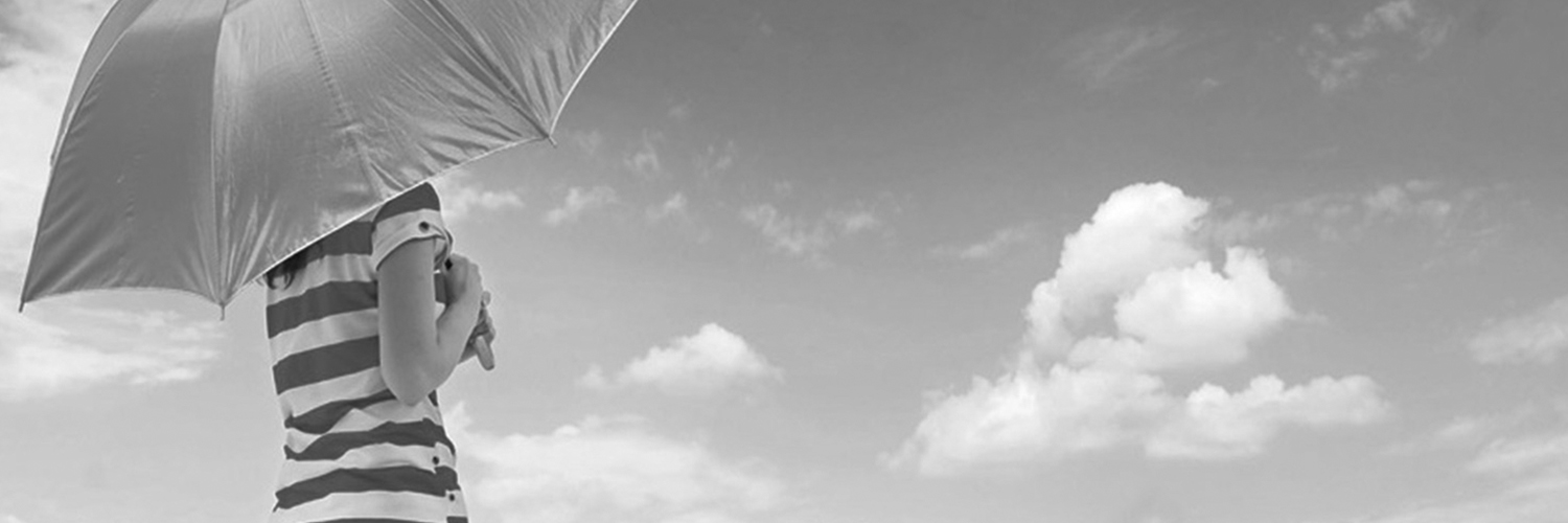 Missouri Umbrella insurance coverage